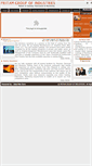Mobile Screenshot of pritamgroup.in
